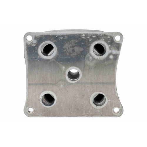 ACKOJA &Ouml;lk&uuml;hler, Motor&ouml;l Original ACKOJA Qualit&auml;t A26-60-0004