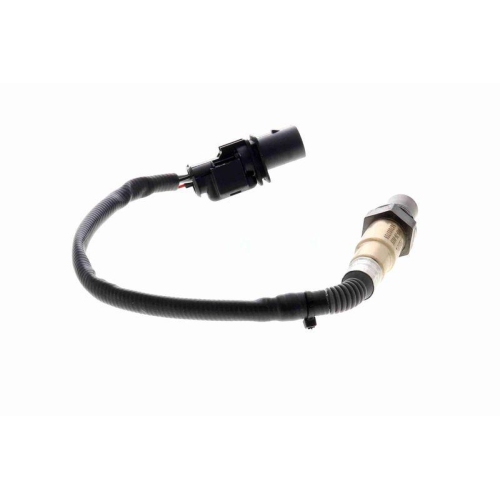 VEMO Lambdasonde Original VEMO Qualit&auml;t V40-76-0035