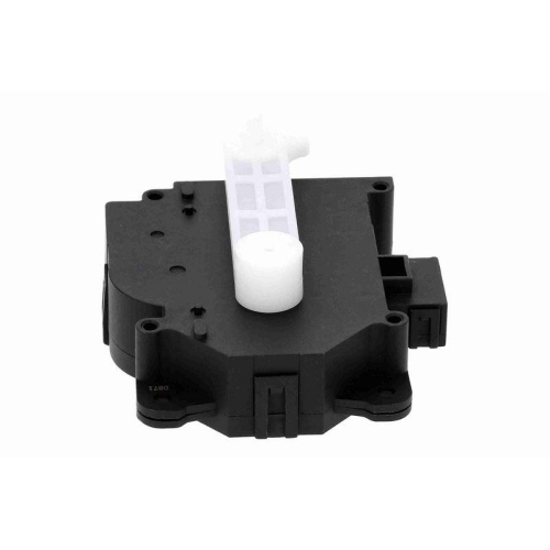 ACKOJA Stellelement, Mischklappe Original ACKOJA Qualit&auml;t