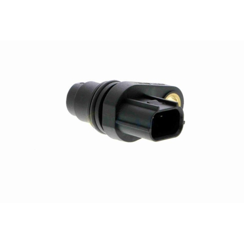 VEMO Impulsgeber, Kurbelwelle Green Mobility Parts V26-72-0185