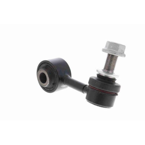 ACKOJA Stange/Strebe, Stabilisator Original ACKOJA Qualit&auml;t A70-0514