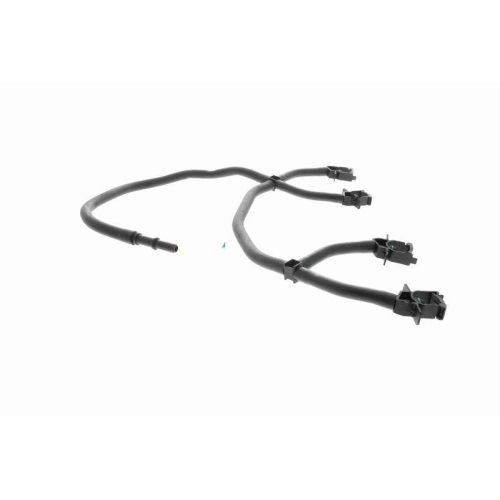 VAICO Schlauch, Leckkraftstoff Original VAICO Qualit&auml;t V25-1473