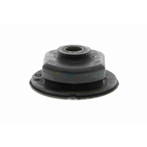 VAICO Lagerbuchse, Blattfeder Green Mobility Parts V25-1074