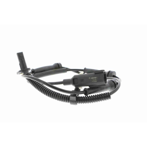 VEMO Sensor, Raddrehzahl Original VEMO Qualit&auml;t V48-72-0050