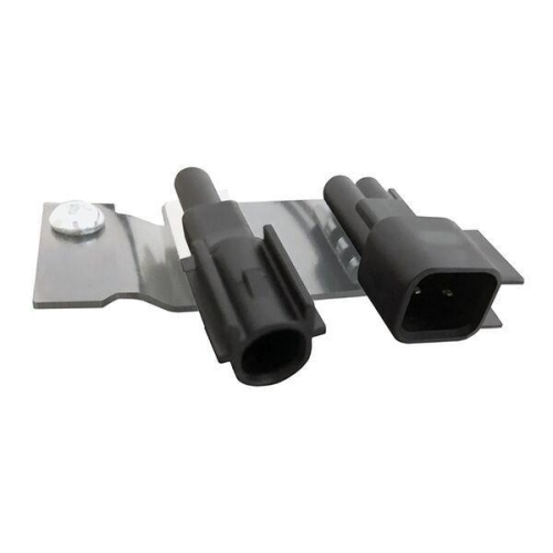 MAHLE Kompressor, Klimaanlage BEHR ACP 905 000S