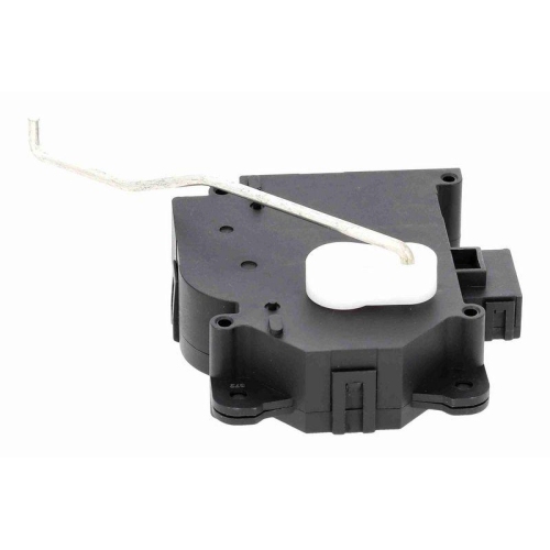 ACKOJA Stellelement, Mischklappe Original ACKOJA Qualit&auml;t