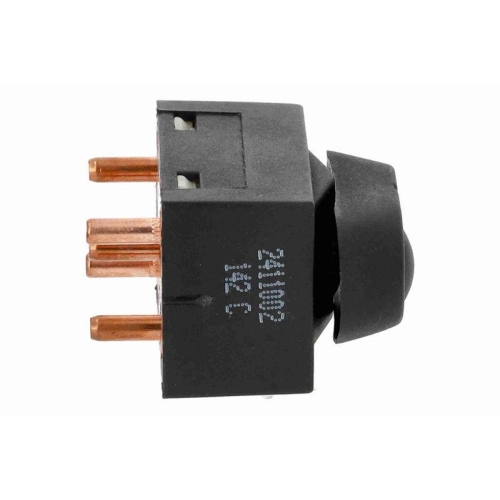 VEMO Schalter, Fensterheber Original VEMO Qualit&auml;t V25-73-0079