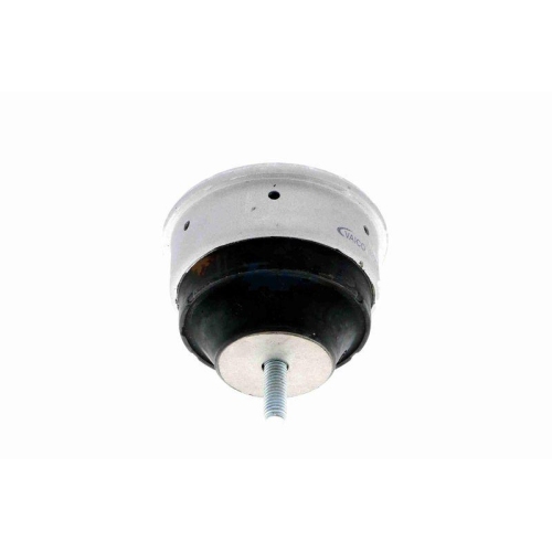 VAICO Lagerung, Motor Original VAICO Qualit&auml;t V20-1125