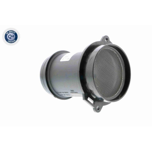 VEMO Luftmassenmesser Q+, Erstausr&uuml;sterqualit&auml;t V10-72-1216