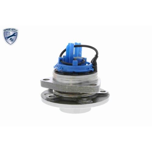 VAICO Radlagersatz EXPERT KITS + V40-1043