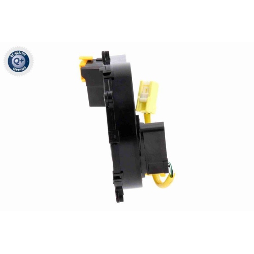 VEMO Wickelfeder, Airbag Green Mobility Parts V70-72-0494