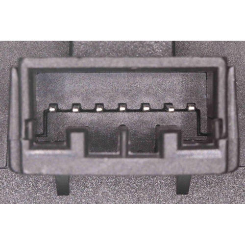 ACKOJA Stellelement, Mischklappe Original ACKOJA Qualit&auml;t