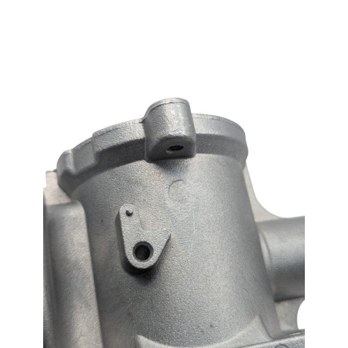 AUTLOG Gleitschiene, Steuerkette KT5009