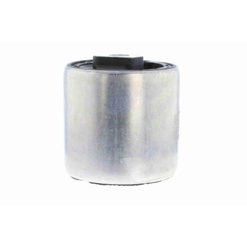 VAICO Lagerung, Lenker Original VAICO Qualit&auml;t V20-1143
