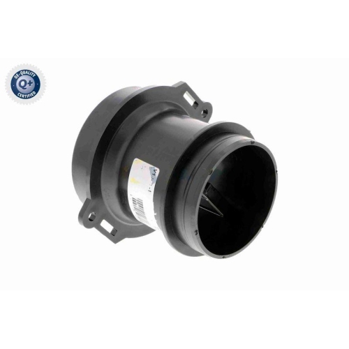 VEMO Luftmassenmesser Q+, Erstausr&uuml;sterqualit&auml;t V10-72-1217