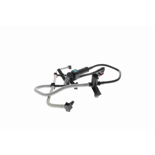 VAICO Schlauch, Leckkraftstoff Original VAICO Qualit&auml;t V25-1477