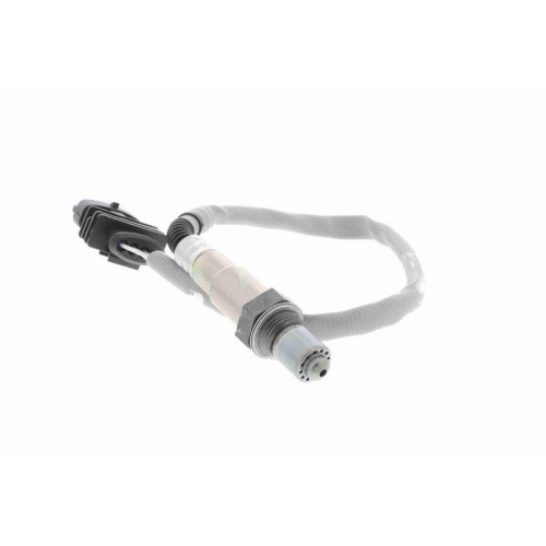 VEMO Lambdasonde Original VEMO Qualit&auml;t V40-76-0038