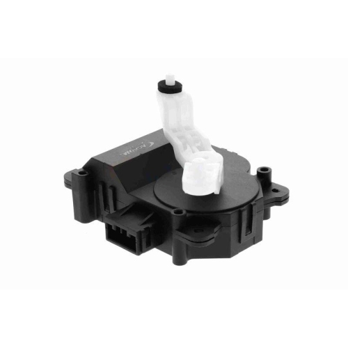 ACKOJA Stellelement, Mischklappe Original ACKOJA Qualit&auml;t