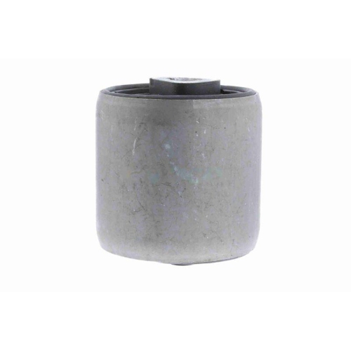 VAICO Lagerung, Lenker Original VAICO Qualit&auml;t V20-1143-1
