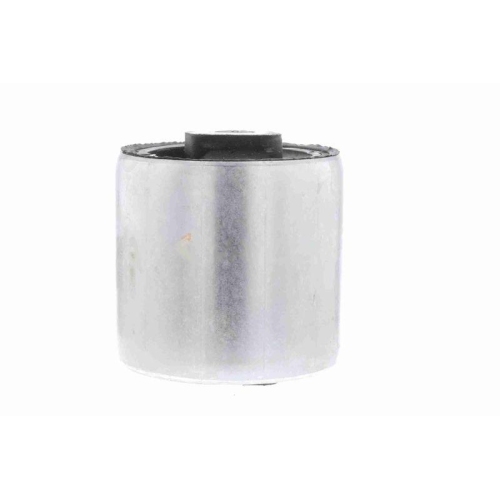 VAICO Lagerung, Lenker Original VAICO Qualit&auml;t V20-1144
