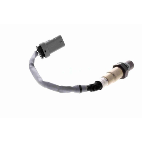 VEMO Lambdasonde Green Mobility Parts V40-76-0044