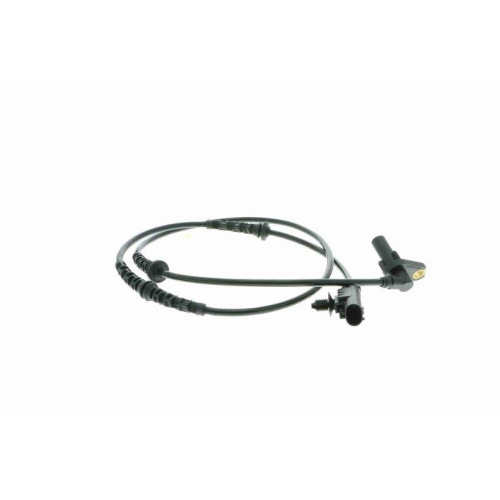 VEMO Sensor, Raddrehzahl Original VEMO Qualit&auml;t V48-72-0065