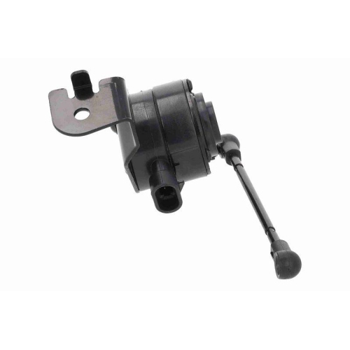 VEMO Sensor, Niveauregulierung Original VEMO Qualit&auml;t V51-72-0125
