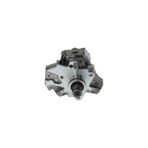 BOSCH Hochdruckpumpe 0 445 020 157