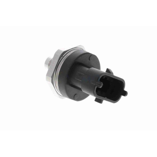 VEMO Sensor, Kraftstoffdruck Green Mobility Parts V52-72-0272