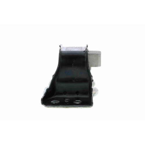 VAICO Lagerung, Motor Original VAICO Qualit&auml;t V46-0371