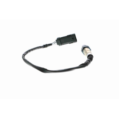 VEMO Lambdasonde Original VEMO Qualit&auml;t V46-76-0001