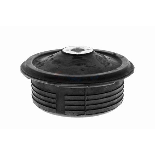 VAICO Lagerung, Achskörper Original VAICO Qualität V30-1265