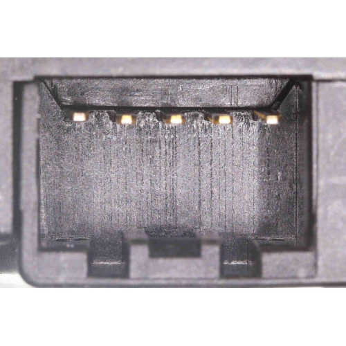 ACKOJA Stellelement, Mischklappe Green Mobility Parts