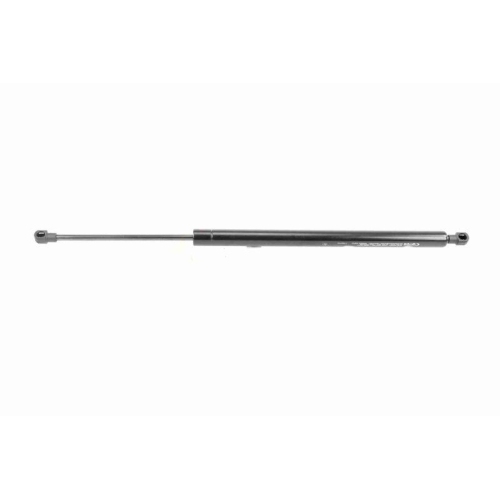 VAICO Gasfeder, Koffer-/Laderaum Original VAICO Qualit&auml;t V46-0409