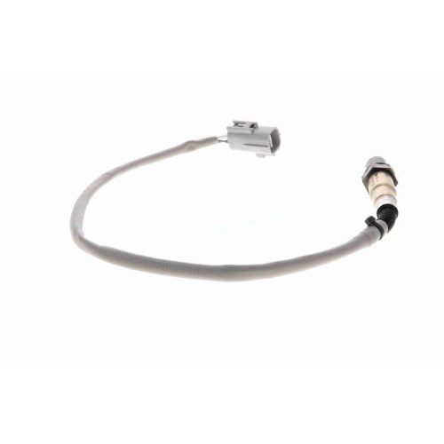 VEMO Lambdasonde Original VEMO Qualit&auml;t V40-76-0046