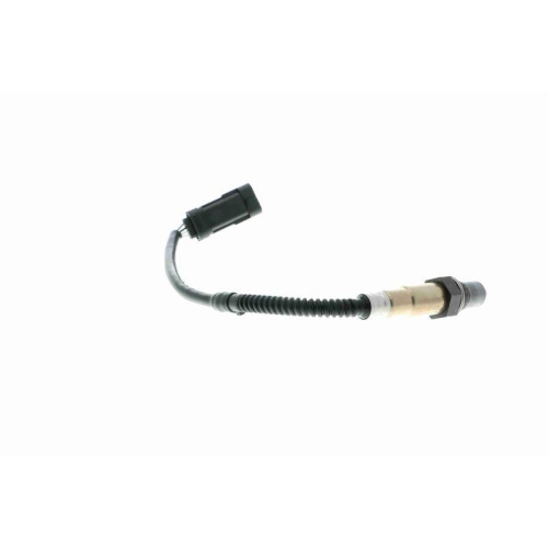 VEMO Lambdasonde Original VEMO Qualit&auml;t V46-76-0002