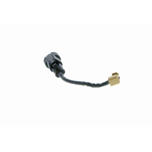 VEMO Warnkontakt, Bremsbelagverschlei&szlig; Green Mobility Parts V27-72-0004