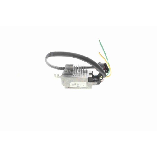 VEMO Steuerger&auml;t, Elektrol&uuml;fter (Motork&uuml;hlung) Original VEMO Qualit&auml;t V10-79-0052