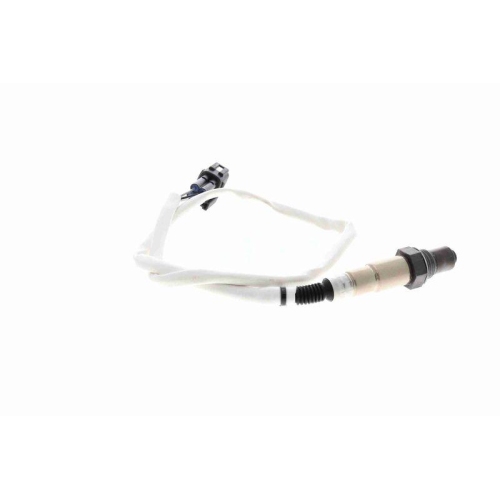 VEMO Lambdasonde Original VEMO Qualit&auml;t V40-76-0047