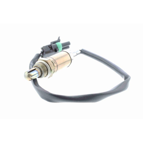 VEMO Lambdasonde Original VEMO Qualit&auml;t V46-76-0004