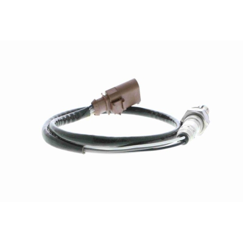 VEMO Lambdasonde Original VEMO Qualit&auml;t V10-76-0087