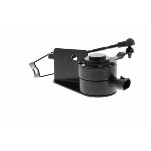 VEMO Sensor, Niveauregulierung Original VEMO Qualit&auml;t V51-72-0132