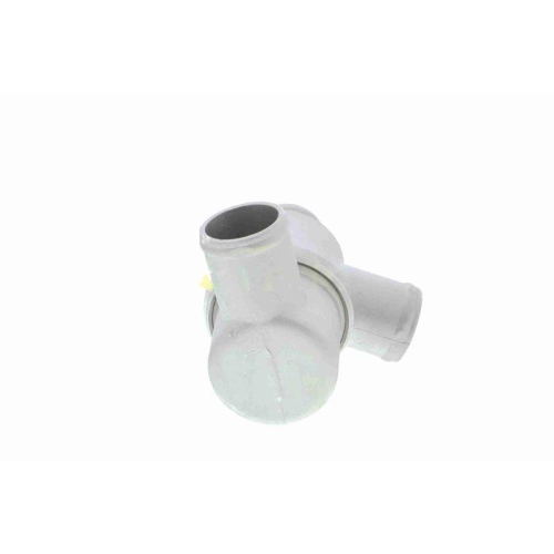 VEMO Thermostatgeh&auml;use Original VEMO Qualit&auml;t V28-99-0001