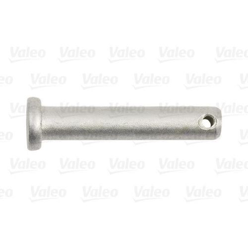 VALEO Bremsbelagsatz, Scheibenbremse OPTIPACK 882201