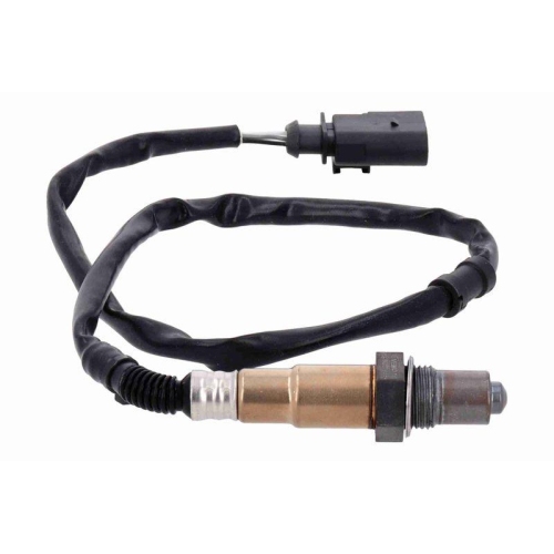 VEMO Lambdasonde Original VEMO Qualit&auml;t V10-76-0122