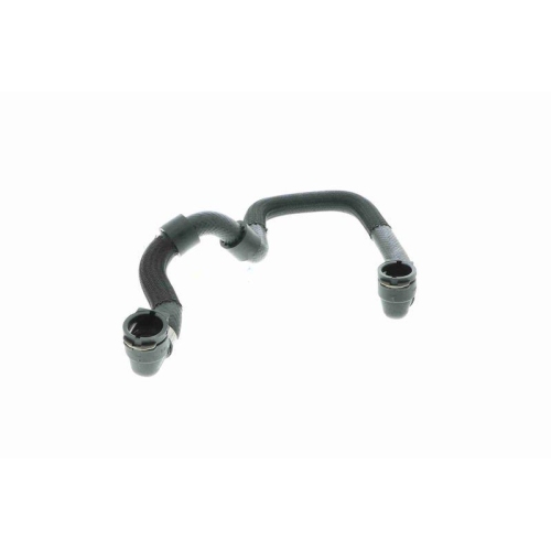 VAICO Kühlerschlauch Green Mobility Parts V20-2662