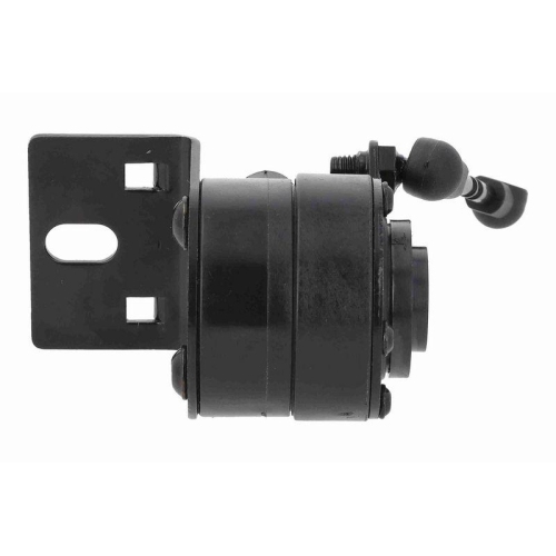 VEMO Sensor, Niveauregulierung Original VEMO Qualit&auml;t V51-72-0136