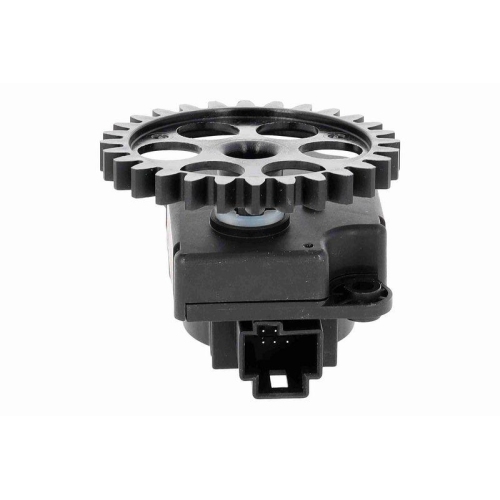 VEMO Stellelement, Mischklappe Original VEMO Qualit&auml;t V51-77-0082