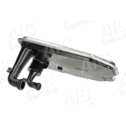 AIC Teilesatz, Automatikgetriebe-Ölwechsel Original AIC Quality 73969Set