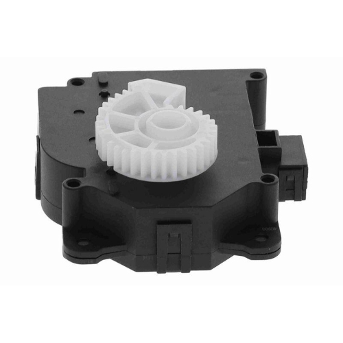 ACKOJA Stellelement, Mischklappe Original ACKOJA Qualität